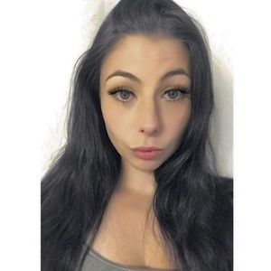 Meet your Posher, Bridgette